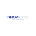 Innovactive Unipessoal, Lda